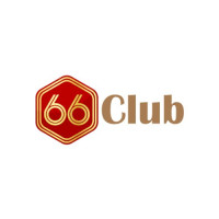 66club