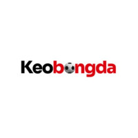 Tỷ Lệ Kèo