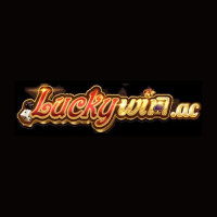 Luckywin