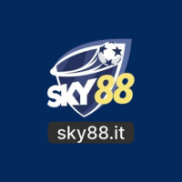 SKY88 – Thiên Đường Cá Cược Đỉnh Cao Top #1 Châu Á