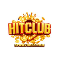 HitClub sân chơi cá cược trực tuyến đẳng cấp top #1 2026