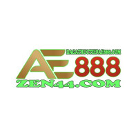 AE888 ZEN44