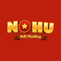 Nổ Hũ Đổi Thưởng Online – Săn Jackpot Lớn, Chơi Là Trúng