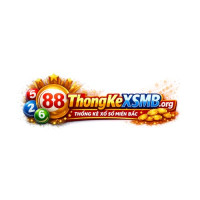 Thống kê giải đặc biệt