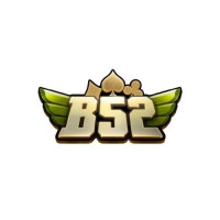 b52gamebaicom