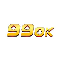 nc99ok3jpnet