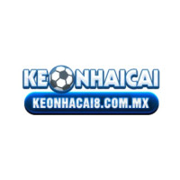 Kèo Nhà Cái