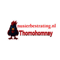 THOMOHOMNAY