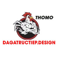 ĐÁ GÀ TRỰC TIẾP DESIGN