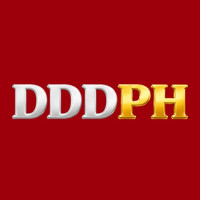 DDDPH