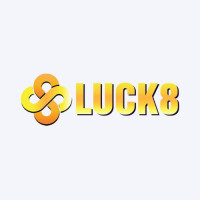 LUCK8 – Lục Địa Giải Trí Top Đầu Khu Vực