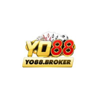 YO88: Link Tải App YO88 Không Bị Chặn – Cập Nhật Mới Nhất 2026