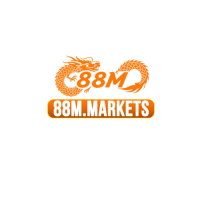88M