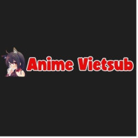 Anime Vietsub
