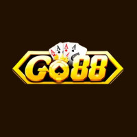Go88