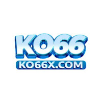 KO66 - Thương hiệu nhà cái KO66 Uy Tín Hàng Đầu Châu Á