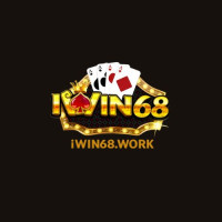 IWIN68