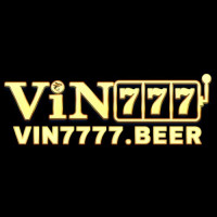 Vin777
