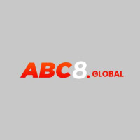 ABC8