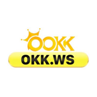 OOKK – Liên Minh Nhà Cái Uy Tín | Hệ Sinh Thái Cá Cược An Toàn