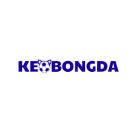 keobongdaco
