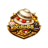 Xocdia88 – Cổng Game Xóc Đĩa Trực Tuyến Uy Tín, Chơi Là Thắng