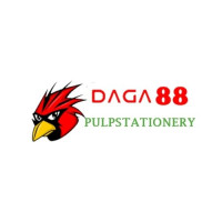 Daga88 - Trang Chủ Cung Cấp Xem và Cá Cược Đá Gà Trực Tiếp