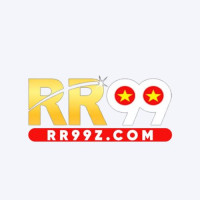 RR99