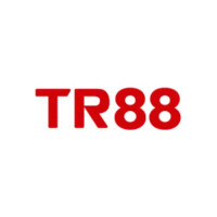 TR88 – Cổng Game Đổi Thưởng Uy Tín, Giải Trí Đỉnh Cao