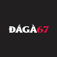ÐA GA 67