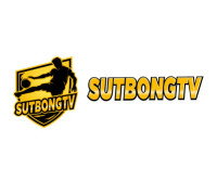 Sutbongtv Truc tiep Cup C1, Laliga 2026 Xoilac Socolive moi nhat