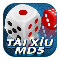 Tai xiu md5