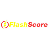 flashscore.work - Situs Streaming Bola Online Kualitas HD Tanpa Lag