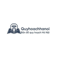 Quy Hoạch Hà Nội Chuẩn - Tra Cứu Bản Đồ & Pháp Lý Dự Án 2026