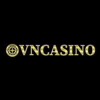 Top 10 ***** Online, ***** trực tuyến Đáng Thử Nhất | VN*****