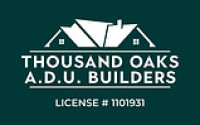 Toadubuilders