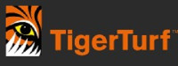 TigerTurf Australia Pty Ltd