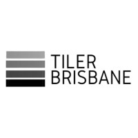 Tiler Brisbane