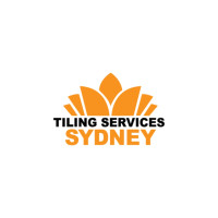 Tiling Services Sydney
