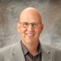 Tim Roberts - Bank of Utah Loan Officer