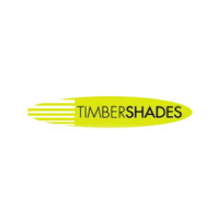 Timbershades