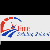 Time Driving School South London
