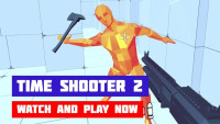 Time Shooter