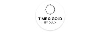 Time & Gold
