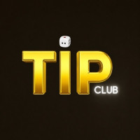 Tipclub ⭐ Trang Chủ Cổng Game Tipclub ⭐ Đoán Kèo Húp 300 Củ