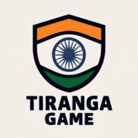 Tiranga Game login for fast colour prediction rounds and instant results.