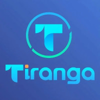 Tiranga App – Celebrate India’s Pride and Patriotism