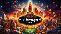 For Tiranga, user’s safety is top-most priority, and we don’t compromise with that at any cost, whatsoever.