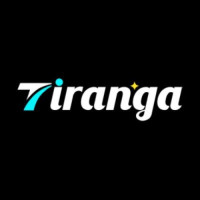 Tiranga Game is one of the most