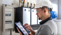 Electrical Safety Inspection: Protect Your Home from Hidden Hazards